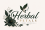 HERBAL COSMETICS